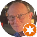 Frans van Ham profielfoto