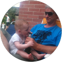 Hemmie Heutinck profielfoto